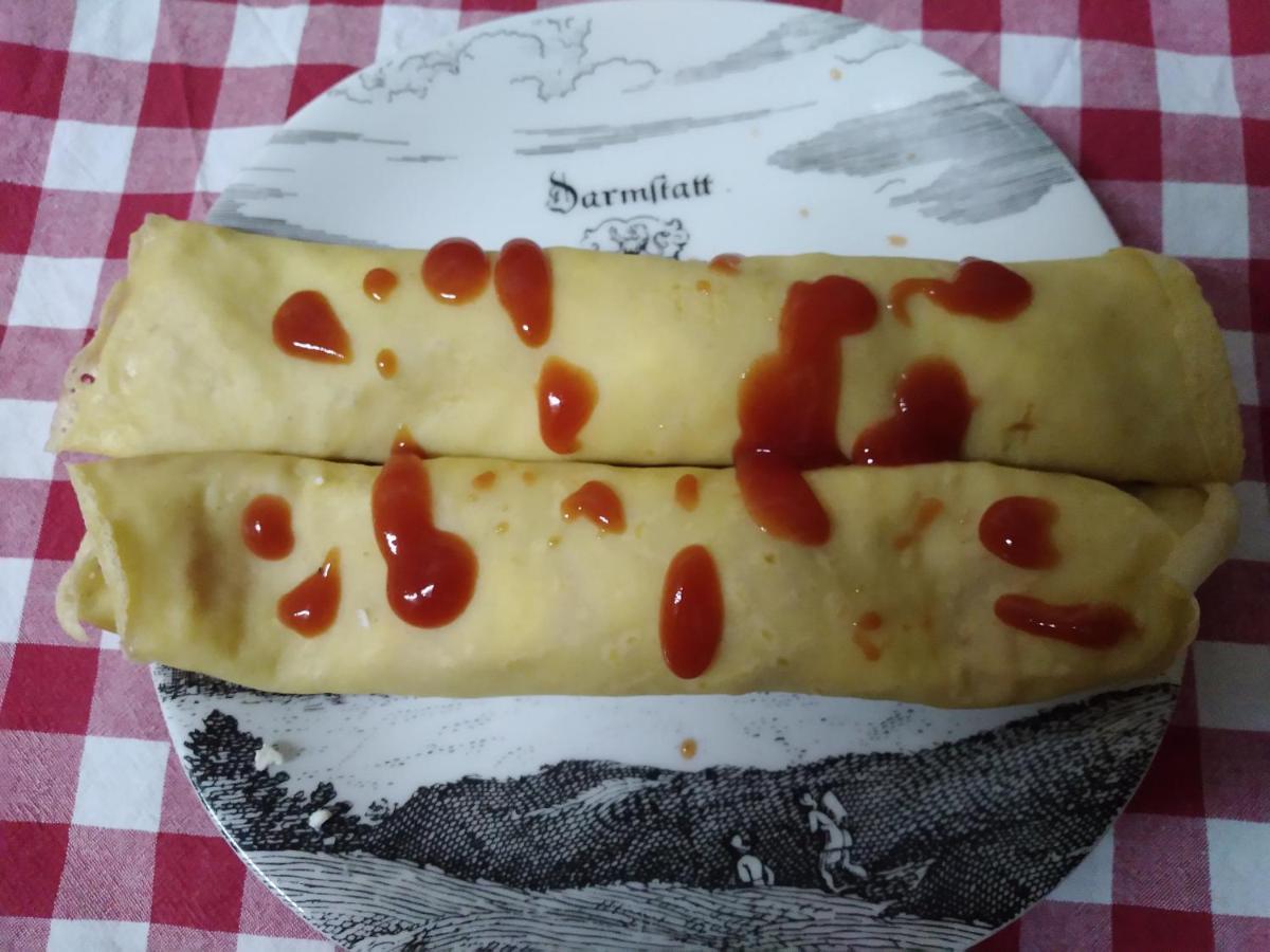 "Pivnica I Smestaj Jovanovic"- Rogljevacke Pivnice Rogljevo Exteriér fotografie