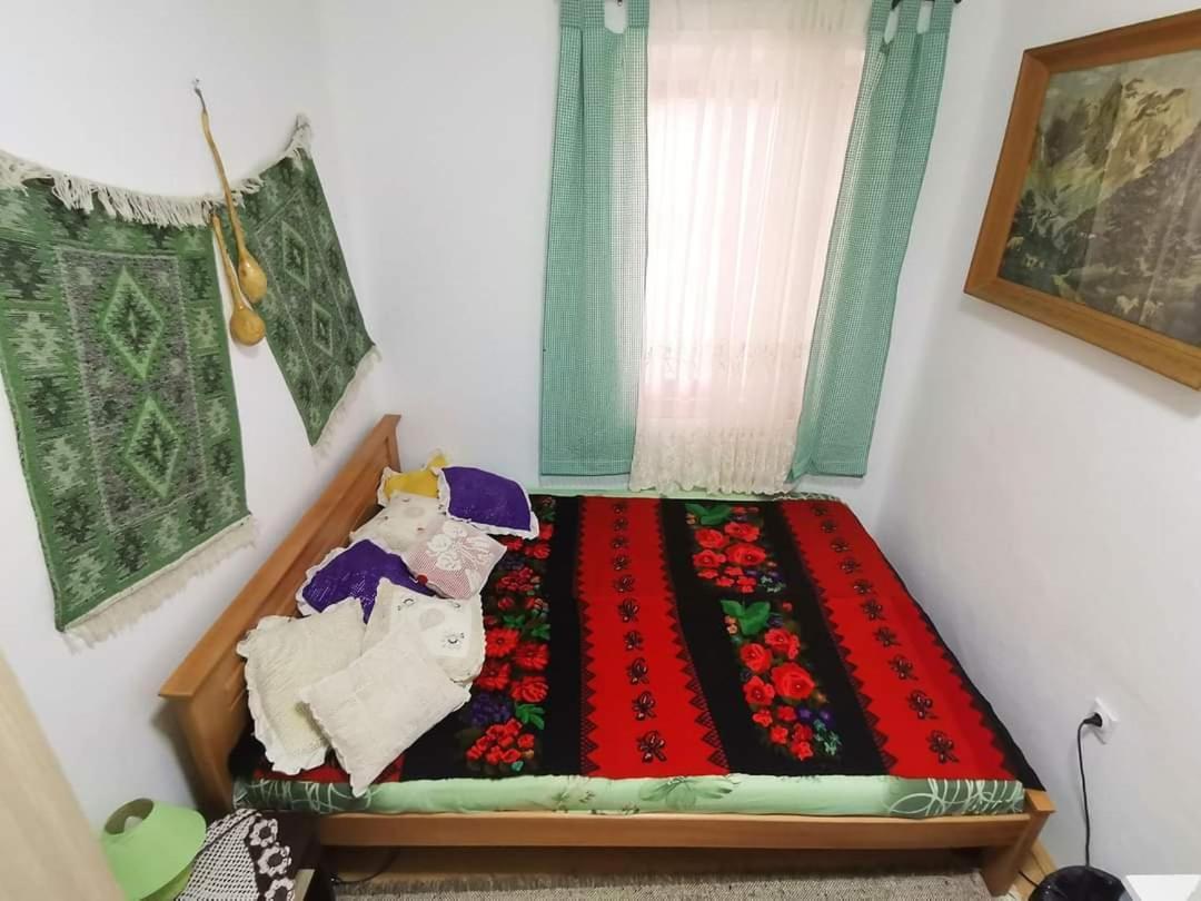 "Pivnica I Smestaj Jovanovic"- Rogljevacke Pivnice Rogljevo Exteriér fotografie